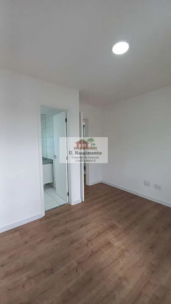Apartamento, 3 quartos, 137 m² - Foto 12