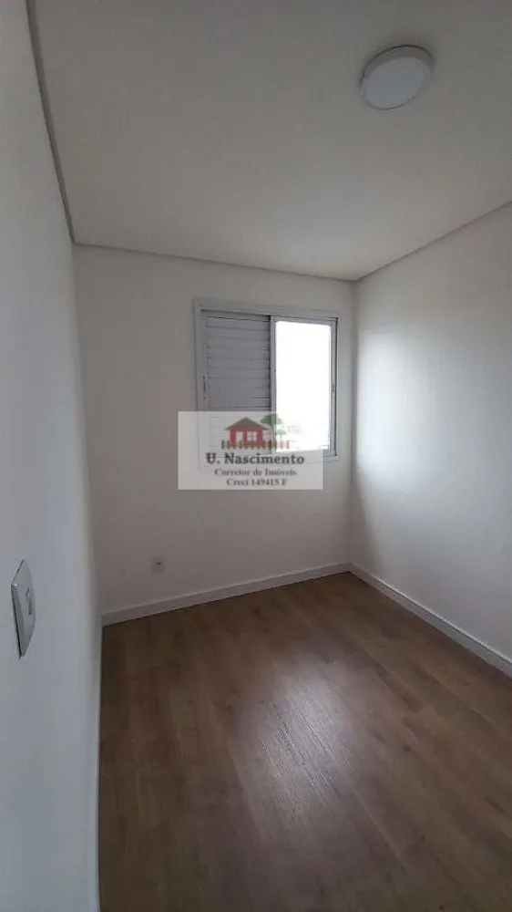 Apartamento, 3 quartos, 137 m² - Foto 7