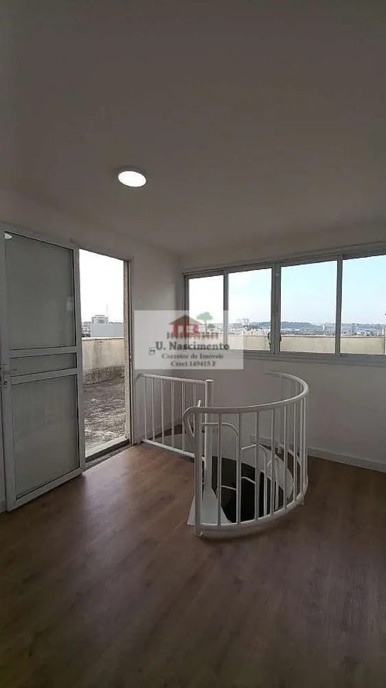 Apartamento, 3 quartos, 137 m² - Foto 8