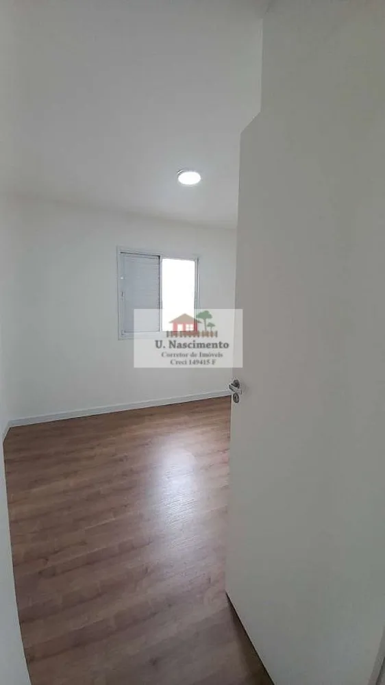 Apartamento, 3 quartos, 137 m² - Foto 6