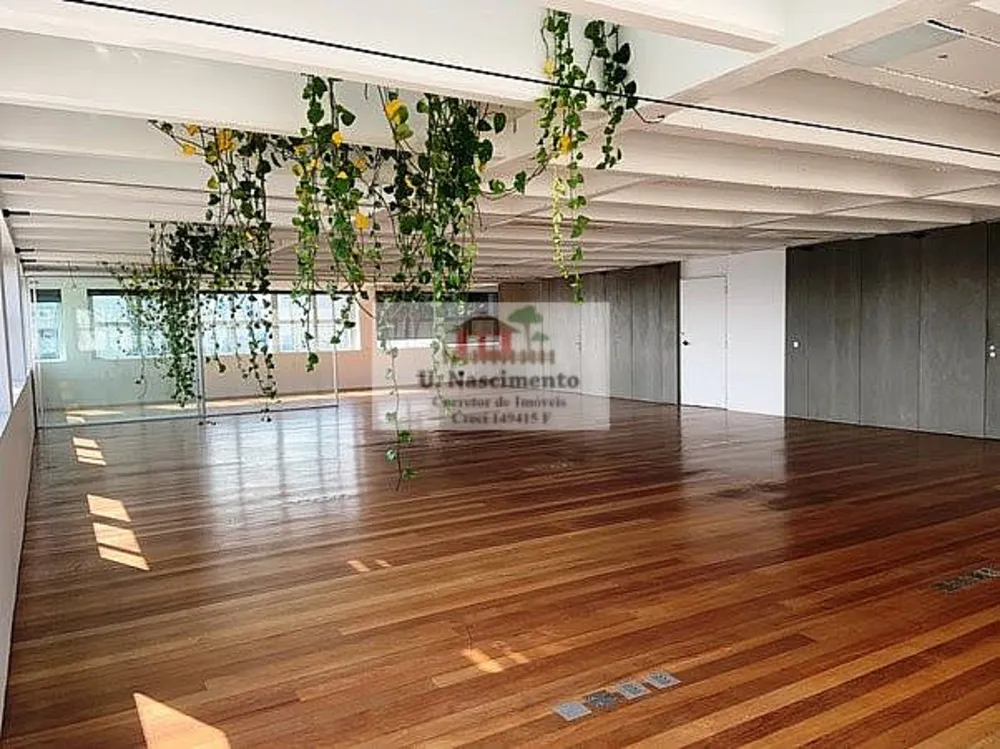 Sala-Conjunto, 201 m² - Foto 2