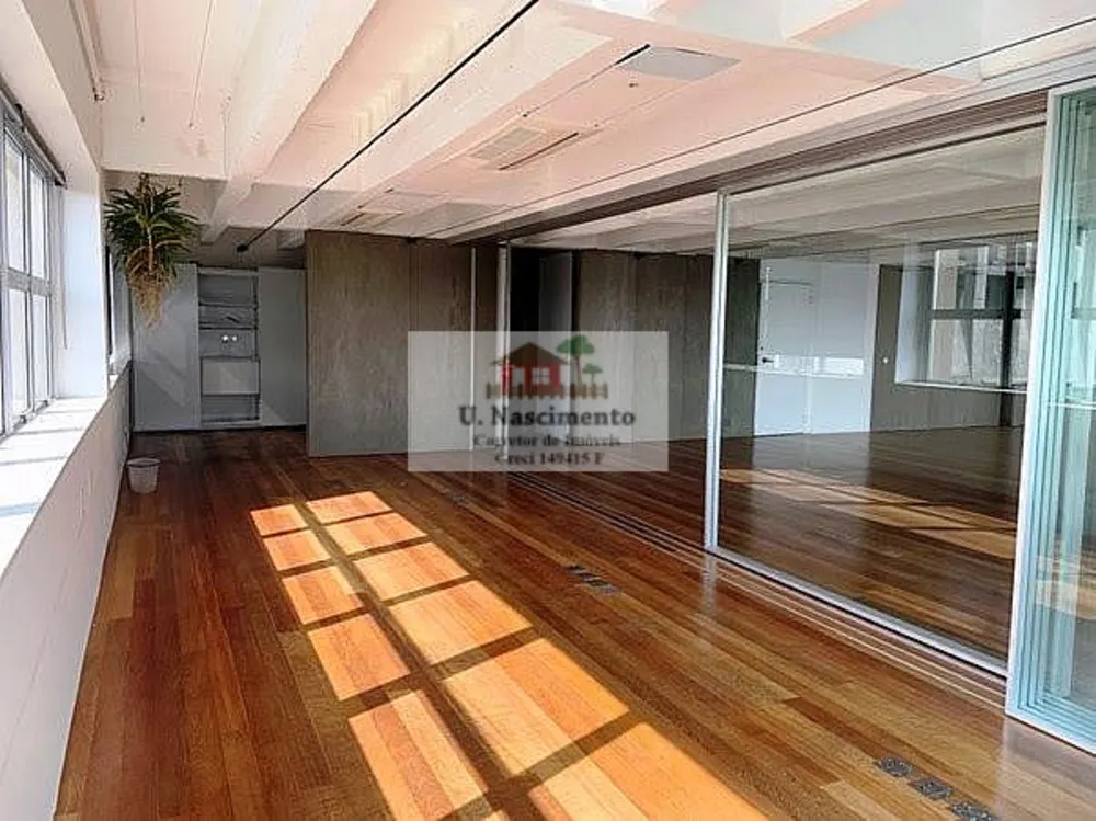 Sala-Conjunto, 201 m² - Foto 7