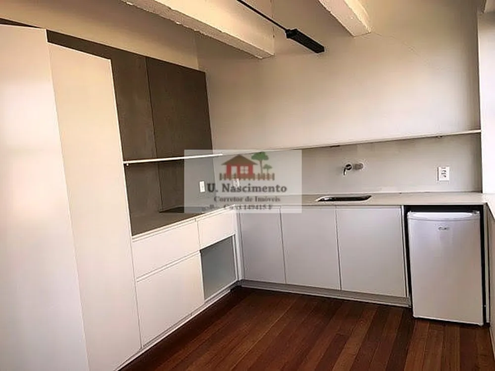 Sala-Conjunto, 201 m² - Foto 8