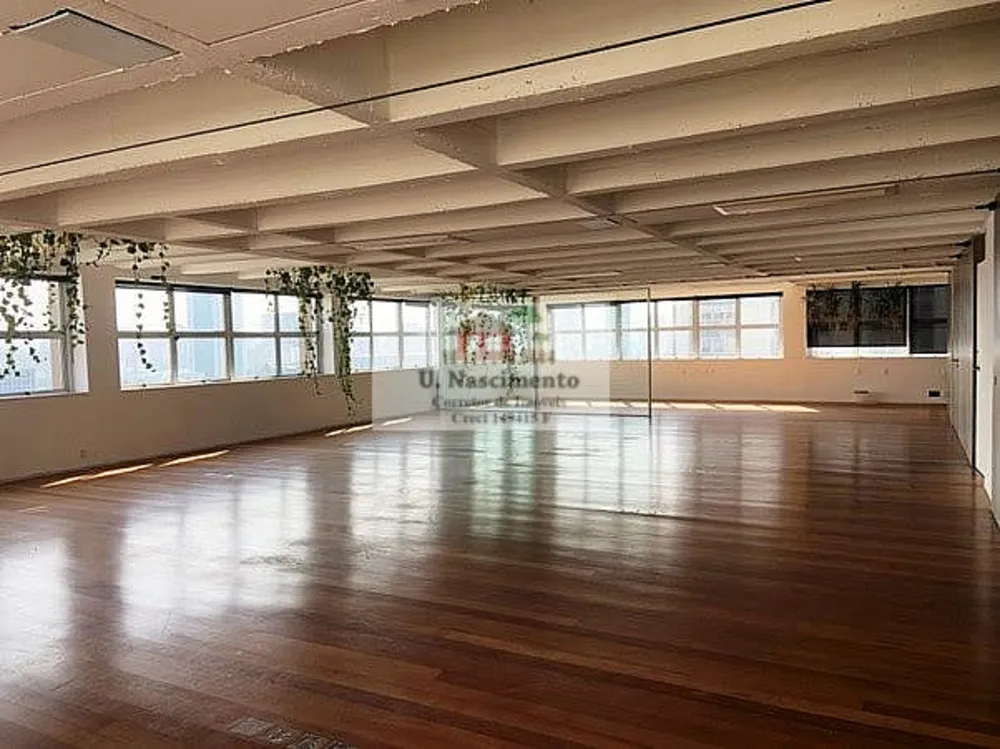 Sala-Conjunto, 201 m² - Foto 3