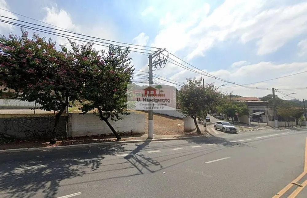 Terreno, 741 m² - Foto 5