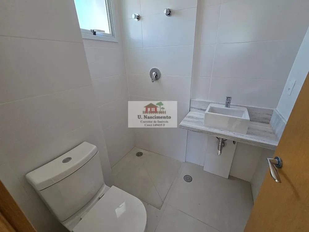 Apartamento, 2 quartos, 81 m² - Foto 4