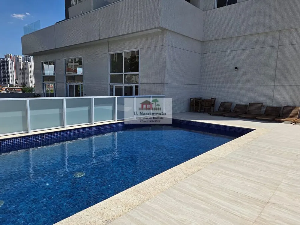 Apartamento, 2 quartos, 81 m² - Foto 10