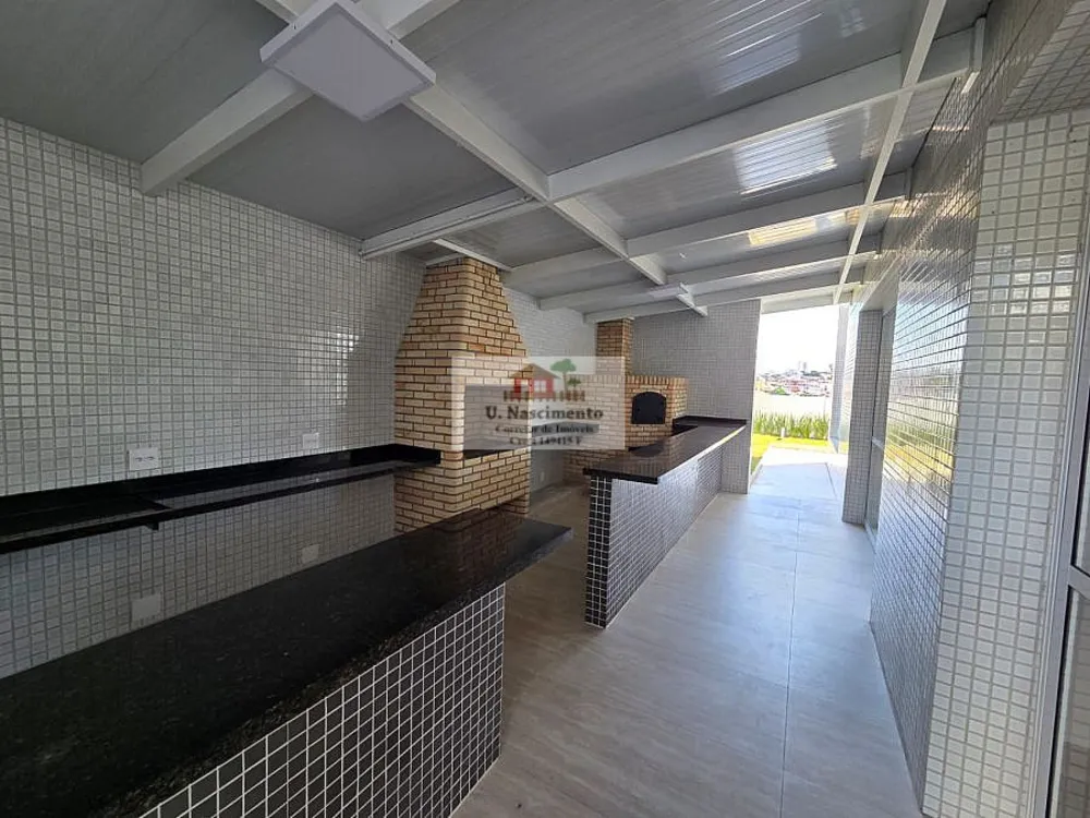 Apartamento, 2 quartos, 81 m² - Foto 9