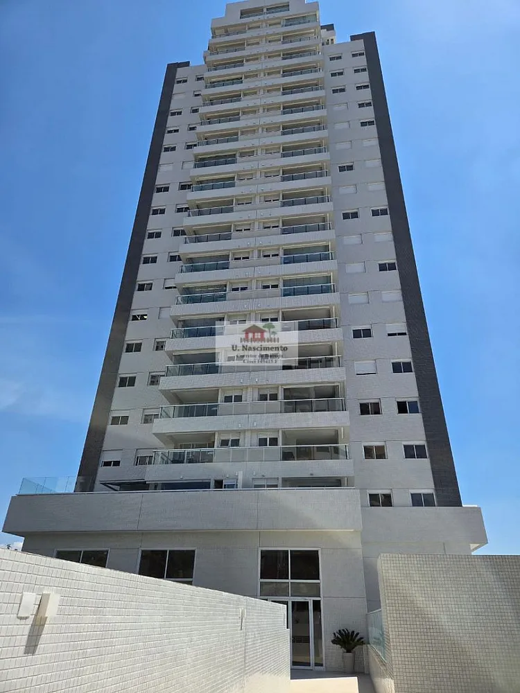 Apartamento, 2 quartos, 81 m² - Foto 16