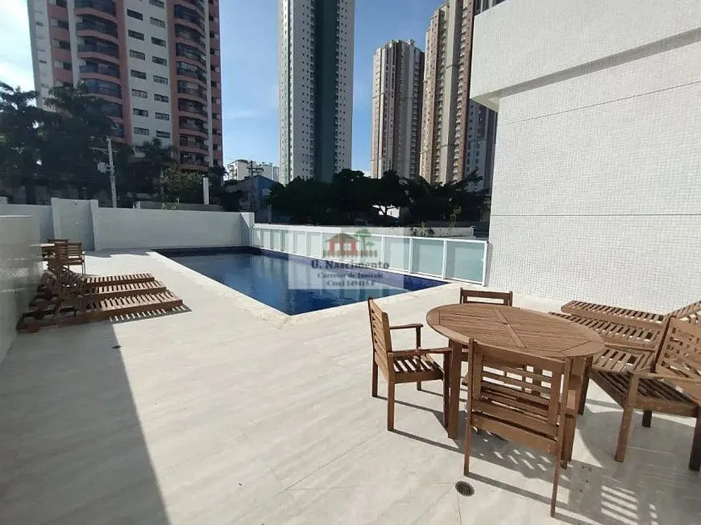Apartamento, 2 quartos, 81 m² - Foto 12