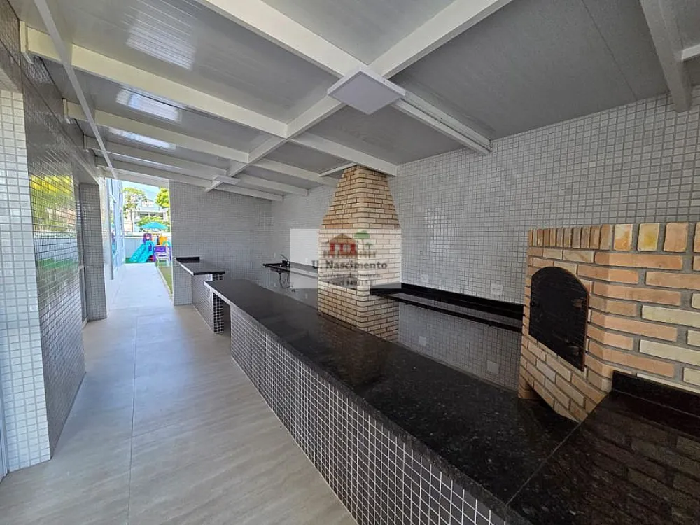 Apartamento, 2 quartos, 81 m² - Foto 8