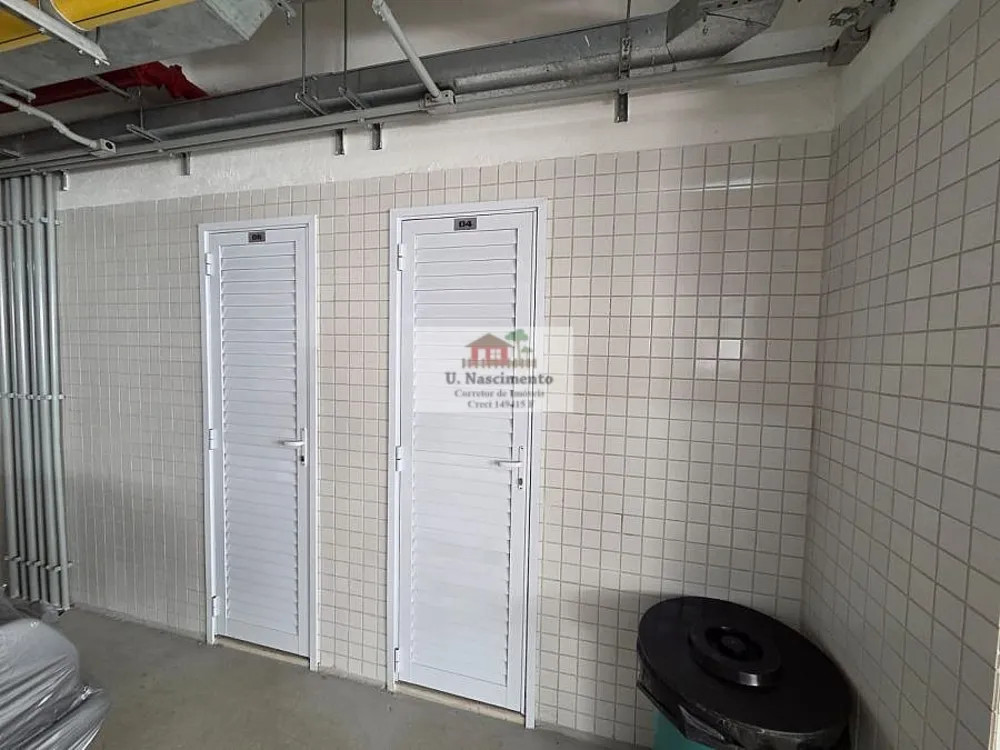 Apartamento, 2 quartos, 81 m² - Foto 15