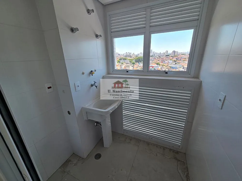 Apartamento, 2 quartos, 81 m² - Foto 2