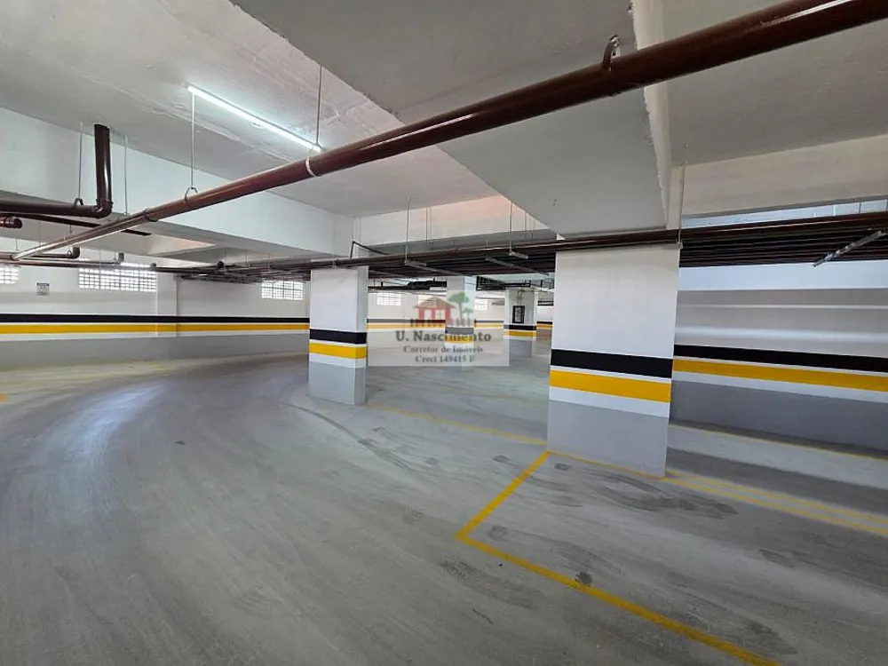 Apartamento, 2 quartos, 81 m² - Foto 14