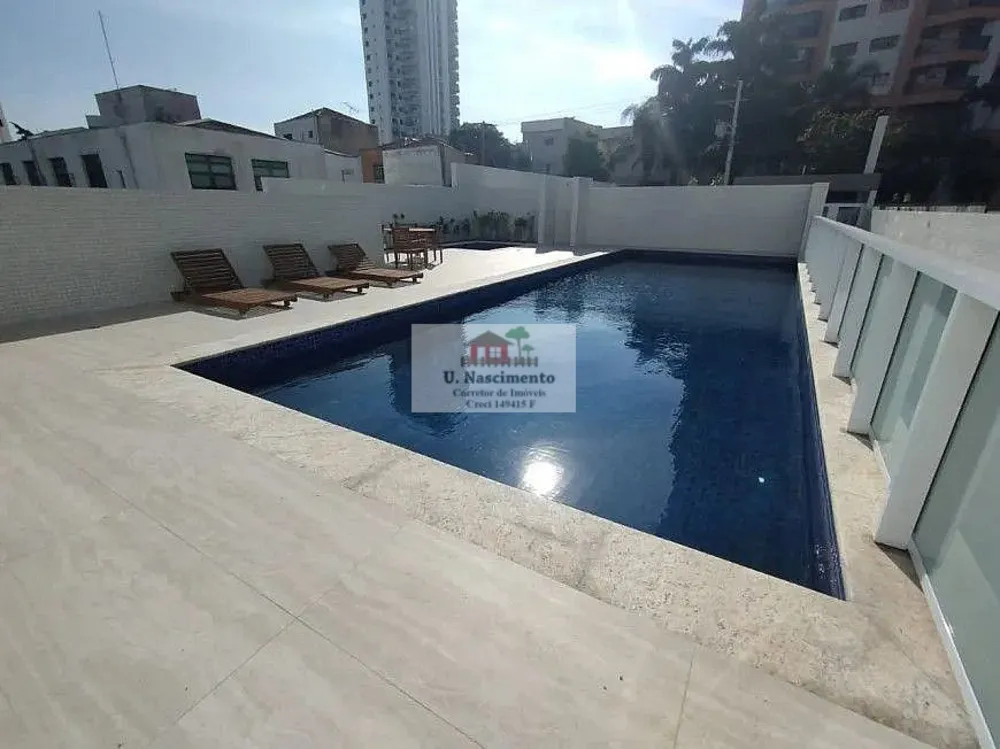 Apartamento, 2 quartos, 81 m² - Foto 11