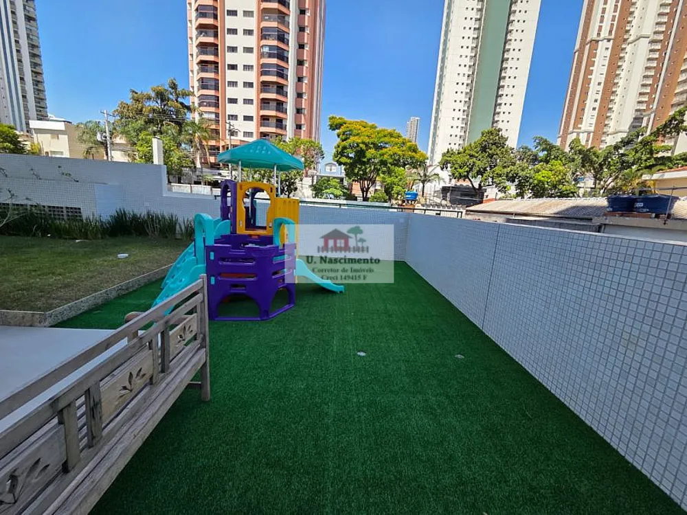 Apartamento, 2 quartos, 81 m² - Foto 13