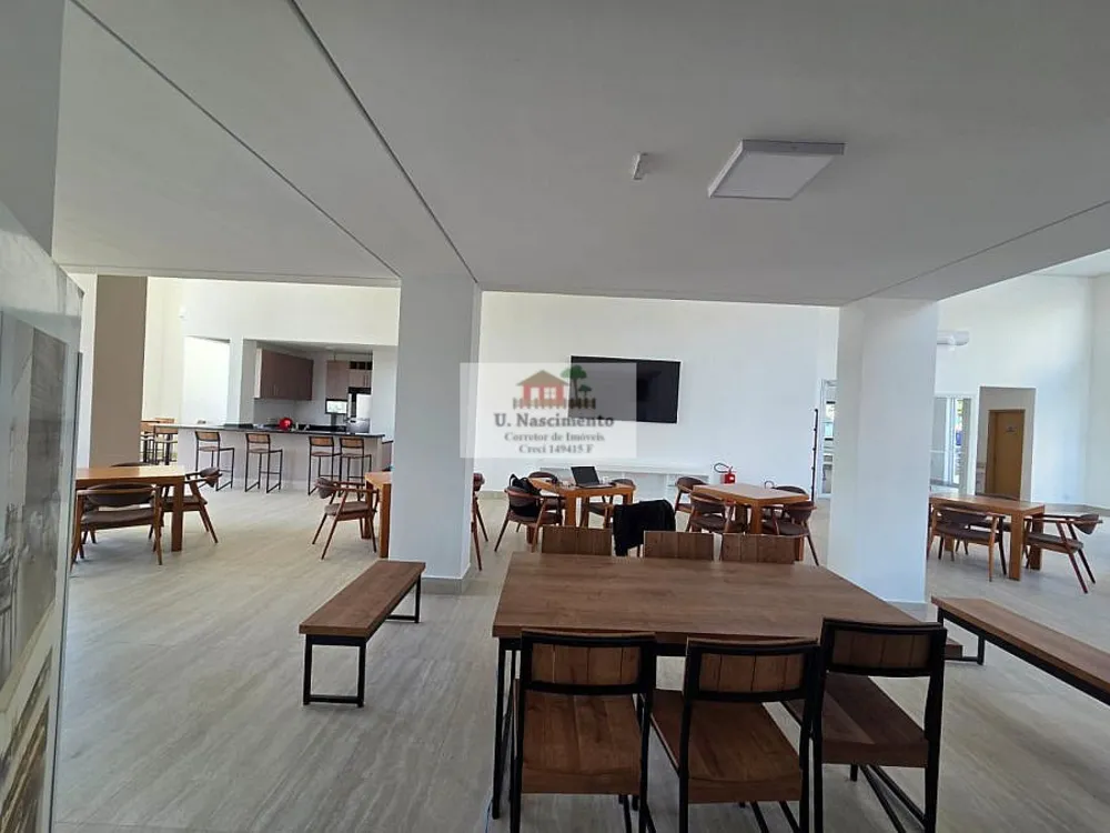 Apartamento, 2 quartos, 81 m² - Foto 6