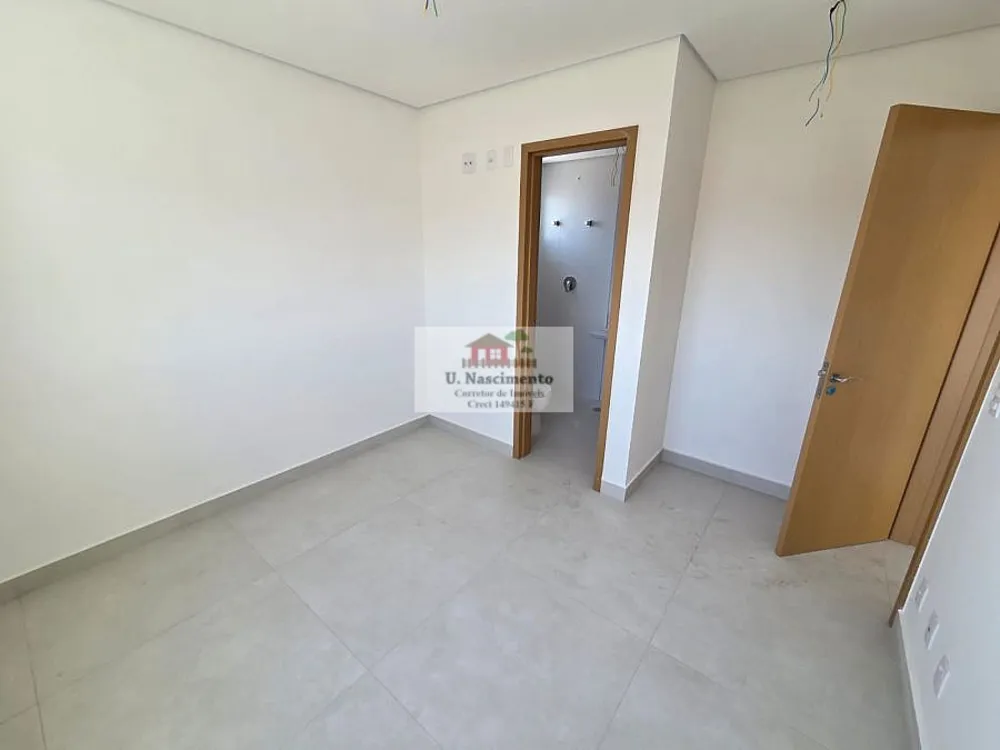Apartamento, 2 quartos, 81 m² - Foto 3
