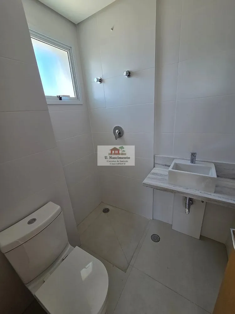 Apartamento, 2 quartos, 81 m² - Foto 5