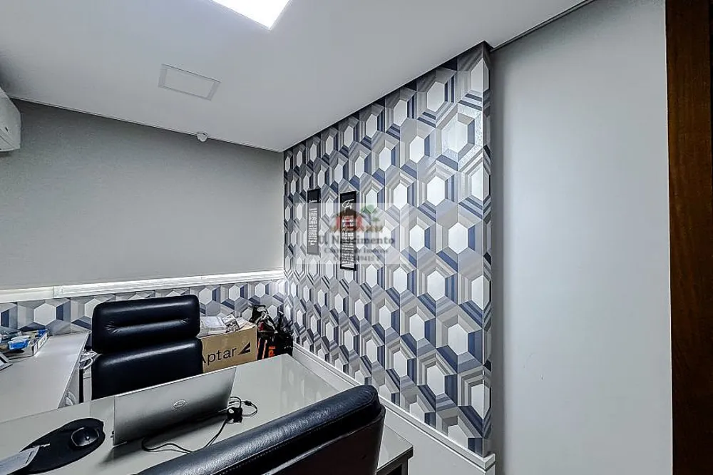 Apartamento, 3 quartos, 227 m² - Foto 14