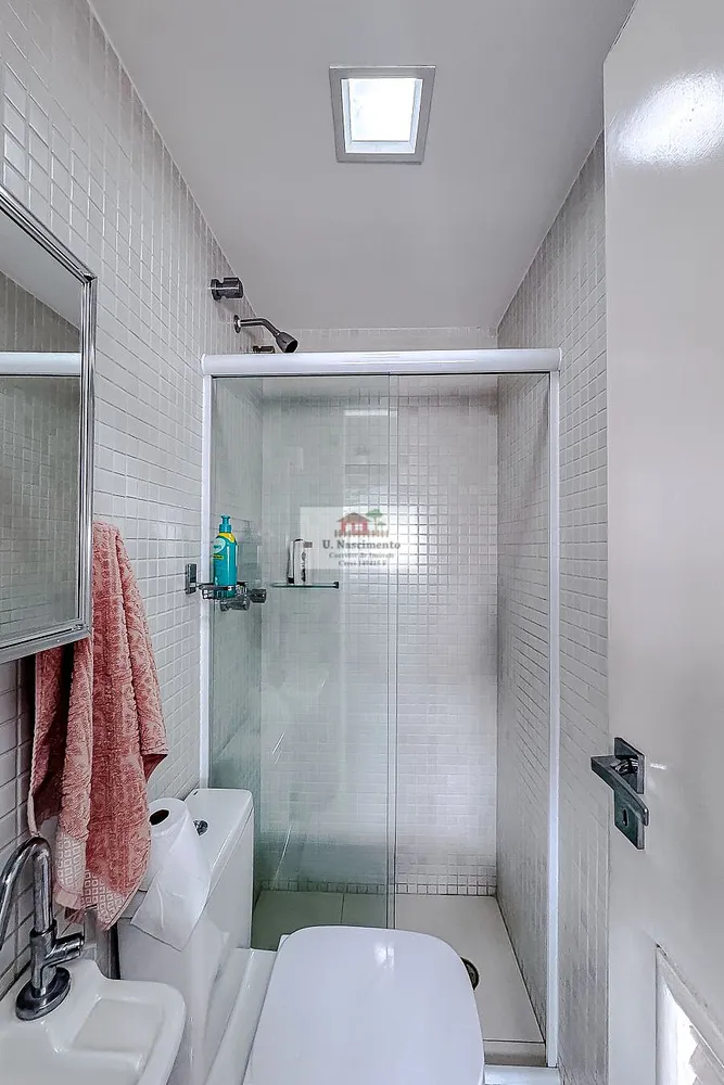 Apartamento, 3 quartos, 227 m² - Foto 15