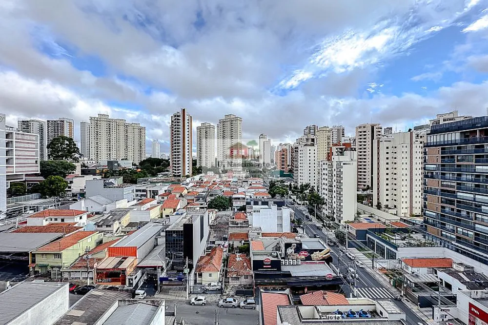 Apartamento, 3 quartos, 227 m² - Foto 16
