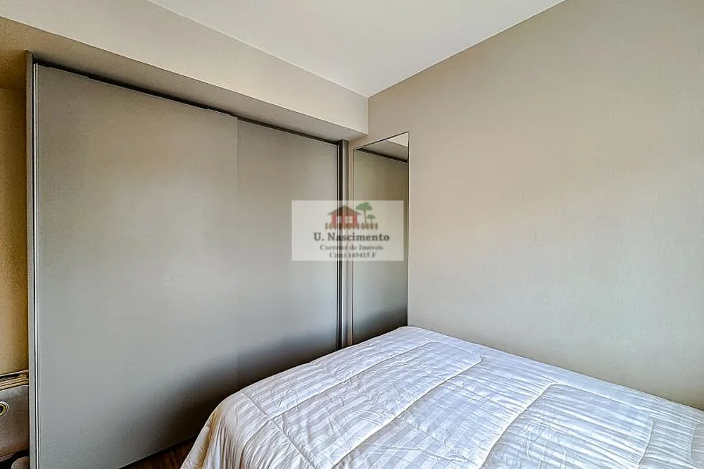 Apartamento, 3 quartos, 227 m² - Foto 10