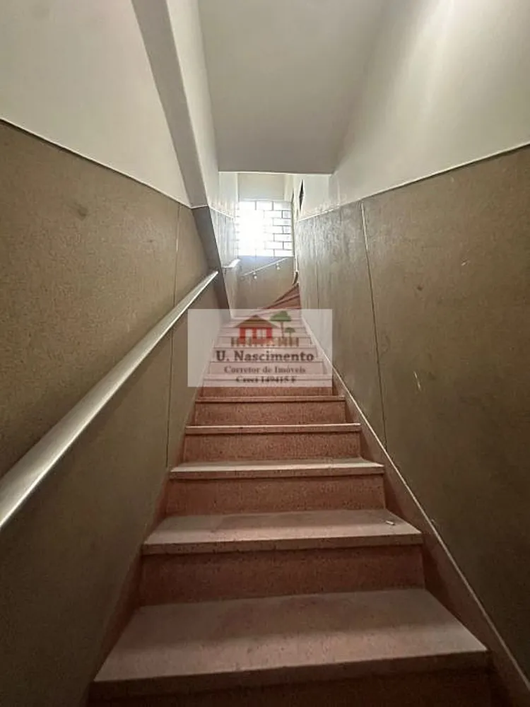 Apartamento, 2 quartos, 70 m² - Foto 11