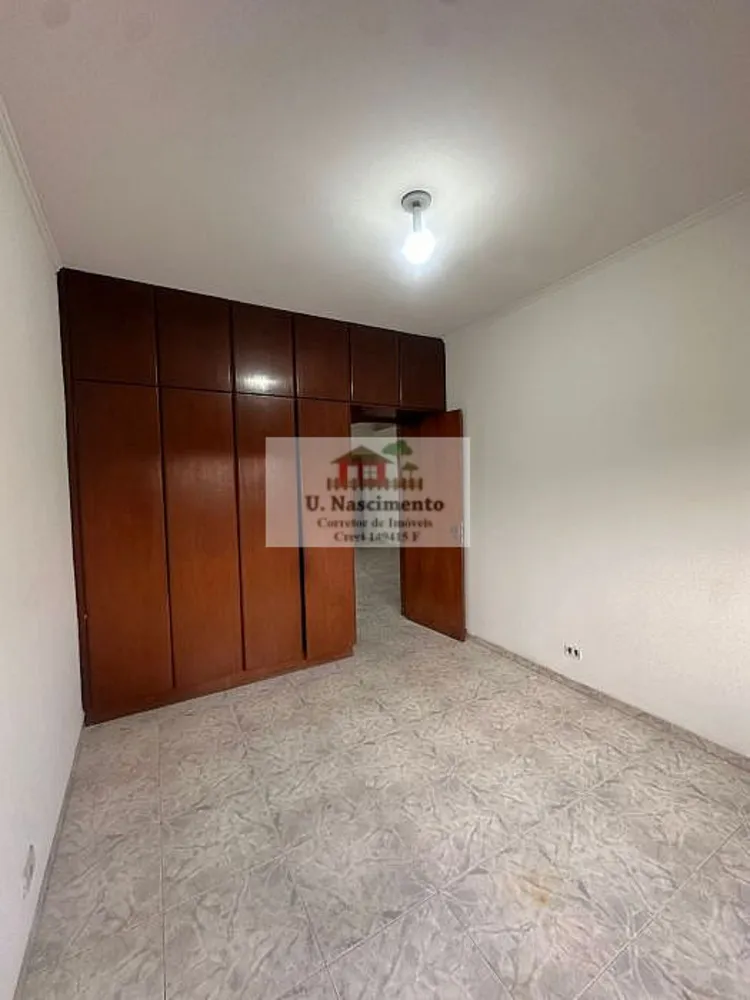 Apartamento, 2 quartos, 70 m² - Foto 7