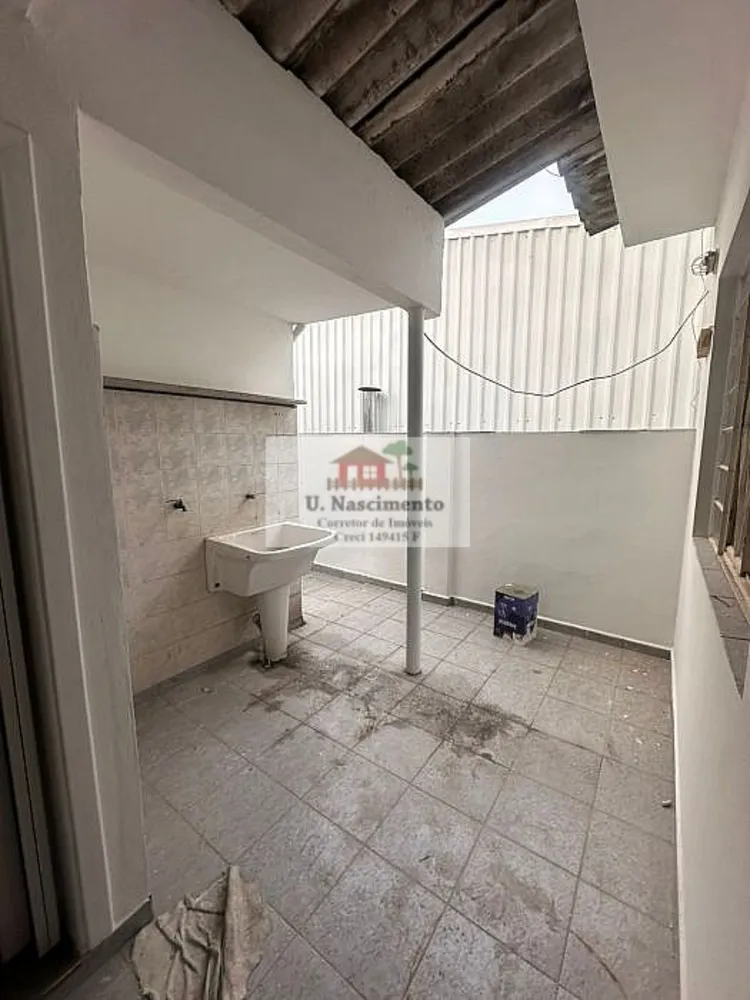 Apartamento, 2 quartos, 70 m² - Foto 10