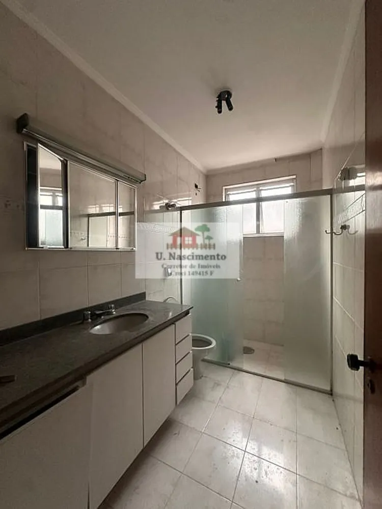 Apartamento, 2 quartos, 70 m² - Foto 2