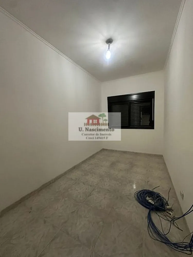 Apartamento, 2 quartos, 70 m² - Foto 6