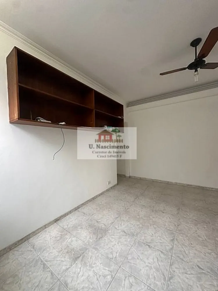 Apartamento, 2 quartos, 70 m² - Foto 3