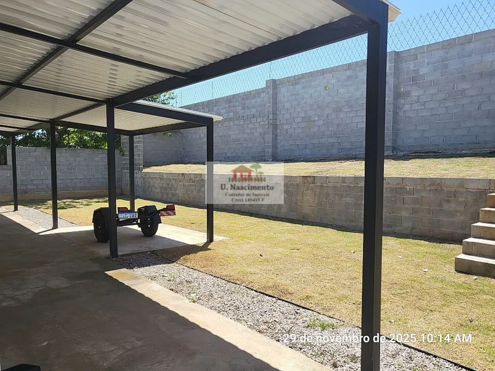 Casa de Condomínio, 3 quartos - Foto 10