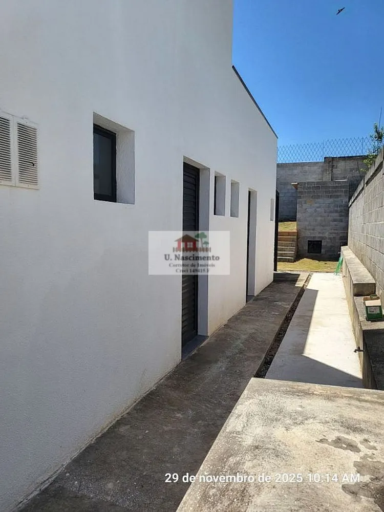 Casa de Condomínio, 3 quartos - Foto 14