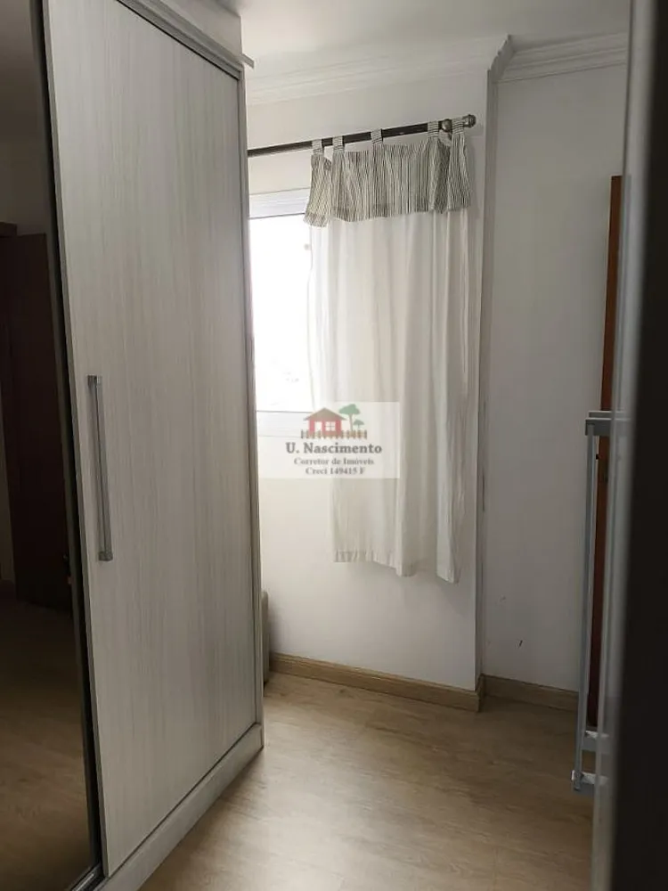 Casa de Condomínio, 3 quartos - Foto 9