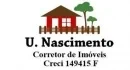 Logo de U. Nascimento