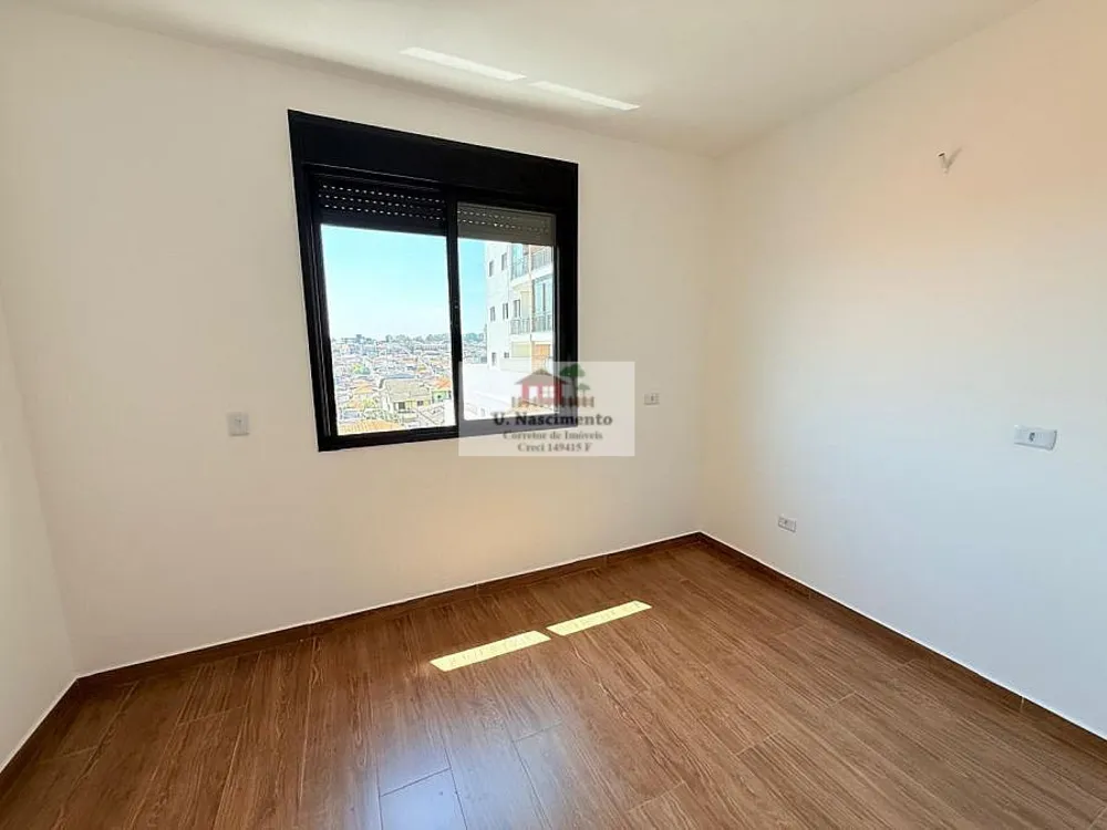 Sobrado, 3 quartos, 200 m² - Foto 7