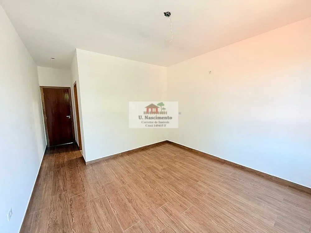 Sobrado, 3 quartos, 200 m² - Foto 10