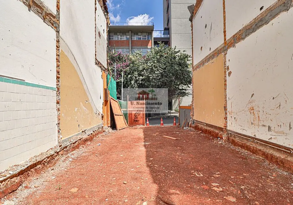 Terreno, 120 m² - Foto 5