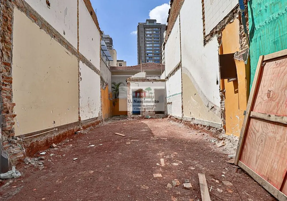 Terreno, 120 m² - Foto 6