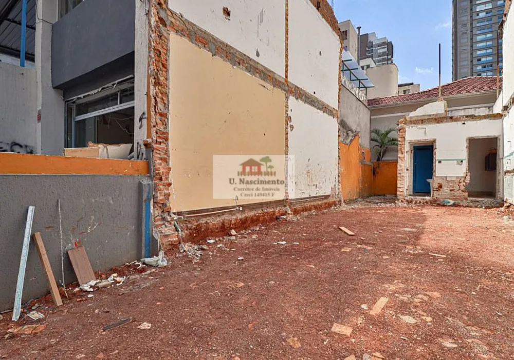 Terreno, 120 m² - Foto 2