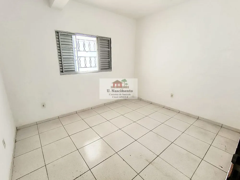 Sobrado, 4 quartos, 180 m² - Foto 4