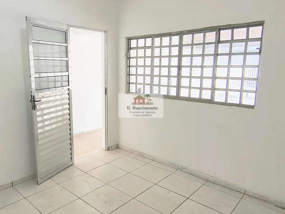 Sobrado, 4 quartos, 180 m² - Foto 3