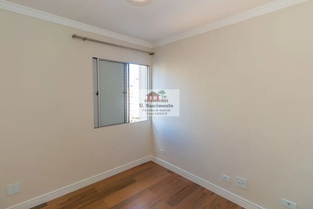 Apartamento, 1 quarto, 46 m² - Foto 12