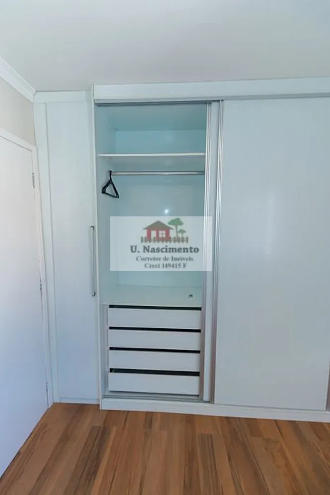 Apartamento, 1 quarto, 46 m² - Foto 6
