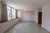 Apartamento, 2 quartos, 103 m² - Foto 16