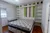 Apartamento, 2 quartos, 103 m² - Foto 26