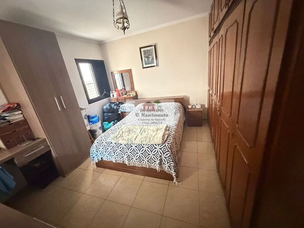 Sobrado, 3 quartos, 149 m² - Foto 8