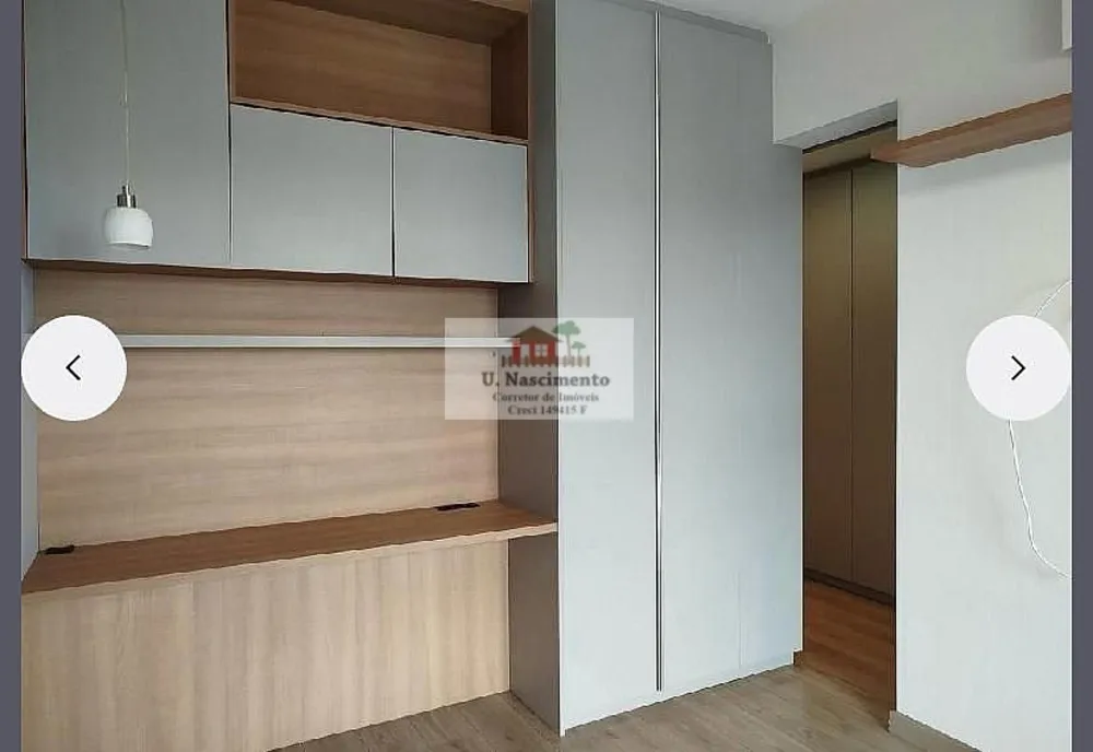 Apartamento, 3 quartos, 119 m² - Foto 3